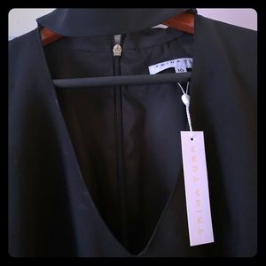 Trina Turk dress